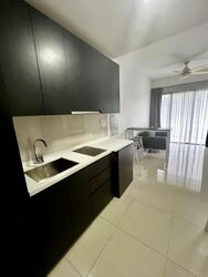 M66 (D12), Apartment #545879551